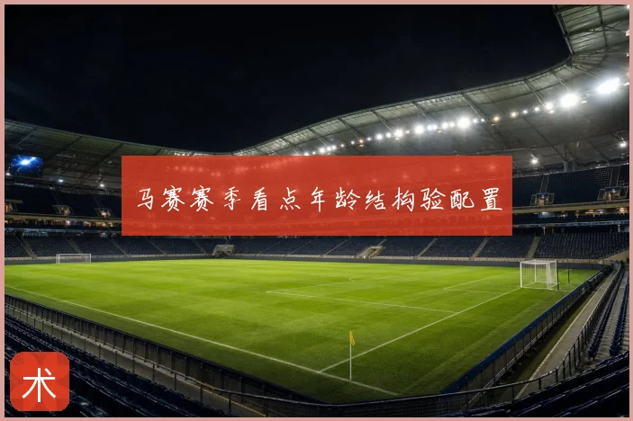 马赛赛季看点年龄结构验配置